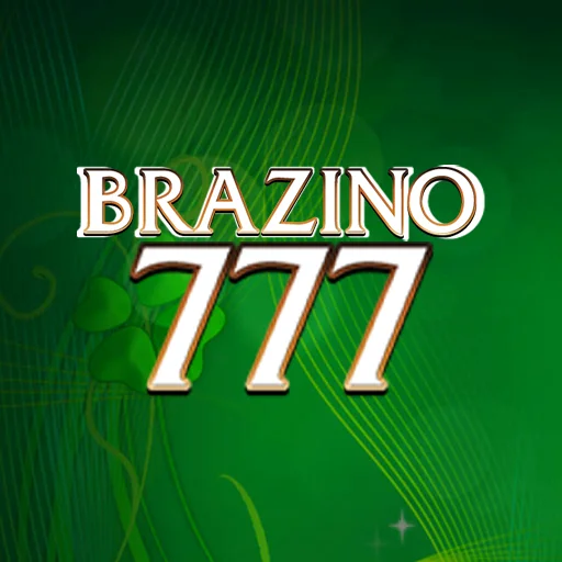 Online Cassino Brazino777 - Análise Completa, Bônus e promoções | World Casino Expert Brasil