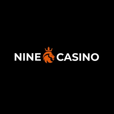 Online Cassino NineCasino - Análise Completa, Bônus e promoções | World Casino Expert Brasil