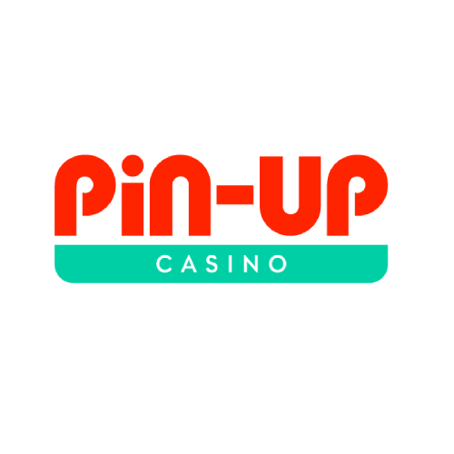 Online Cassino PinUp - Análise Completa, Bônus e promoções | World Casino Expert Brasil