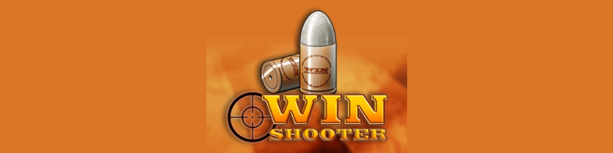 Caça Niquel Online Win Shooter Gratis - Análise Completa, Bônus e promoções | World Casino Expert Brasil