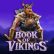 Caça Niquel Online Book of Vikings Gratis - Análise Completa, Bônus e promoções | World Casino Expert Brasil