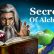 Caça Niquel Online Secrets of Alchemy Gratis - Análise Completa, Bônus e promoções | World Casino Expert Brasil