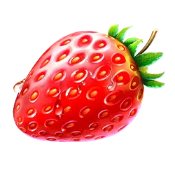 Símbolos do caça-níqueis online Juicy Fruits - 5