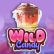 Caça Niquel Online Wild Candy Gratis - Análise Completa, Bônus e promoções | World Casino Expert Brasil