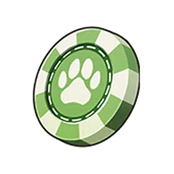 Símbolos do caça-níqueis online Dog Town Deal - 8