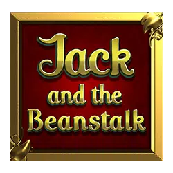 Símbolos do caça-níqueis online Jack and the Beanstalk - 1