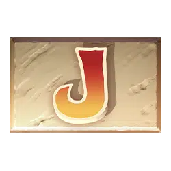 Símbolos do caça-níqueis online Jumanji - 8