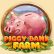 Caça Niquel Online Piggy Bank Farm Gratis - Análise Completa, Bônus e promoções | World Casino Expert Brasil