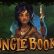 Caça Niquel Online Jungle Books Gratis - Análise Completa, Bônus e promoções | World Casino Expert Brasil