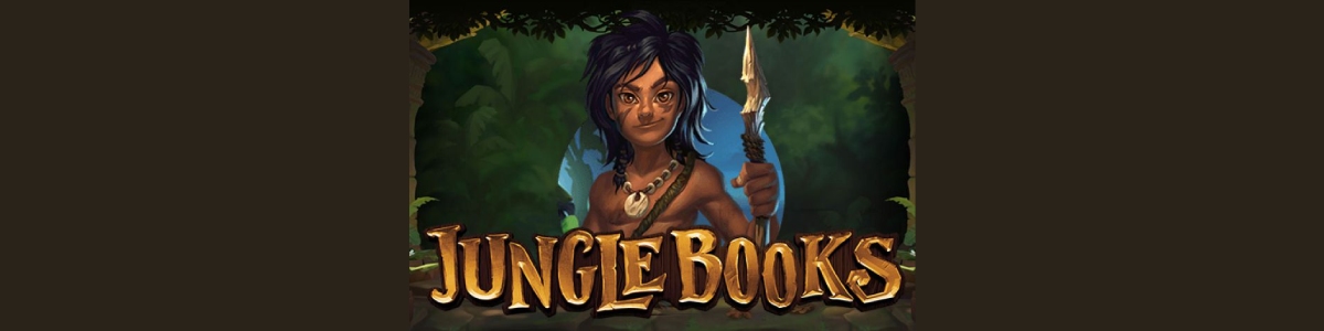 Caça Niquel Online Jungle Books Gratis - Análise Completa, Bônus e promoções | World Casino Expert Brasil