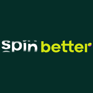 Online Cassino SpinBetter - Análise Completa, Bônus e promoções | World Casino Expert Brasil