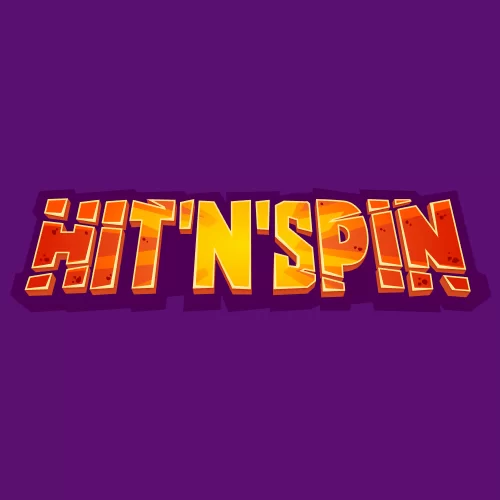 Online Cassino Hit’N’Spin - Análise Completa, Bônus e promoções | World Casino Expert Brasil