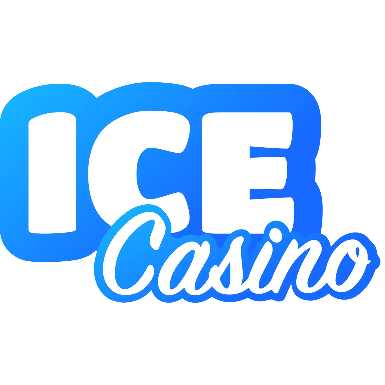 Online Cassino Ice Casino - Análise Completa, Bônus e promoções | World Casino Expert Brasil