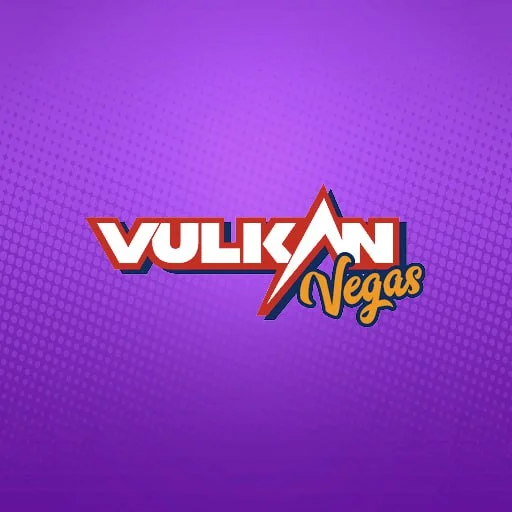 Online Cassino Vulkan Vegas - Análise Completa, Bônus e promoções | World Casino Expert Brasil