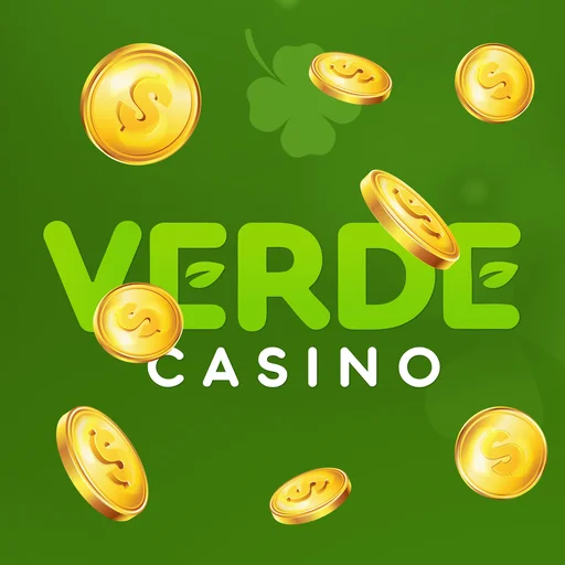 Online Cassino Verde Casino - Análise Completa, Bônus e promoções | World Casino Expert Brasil