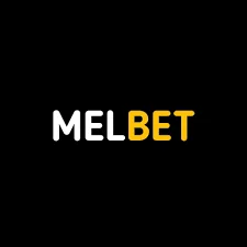 Online Cassino Melbet - Análise Completa, Bônus e promoções | World Casino Expert Brasil