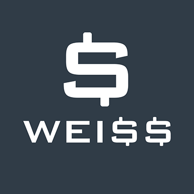 Online Cassino Weiss - Análise Completa, Bônus e promoções | World Casino Expert Brasil