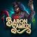 Caça Niquel Online Baron Samedi Gratis - Análise Completa, Bônus e promoções | World Casino Expert Brasil