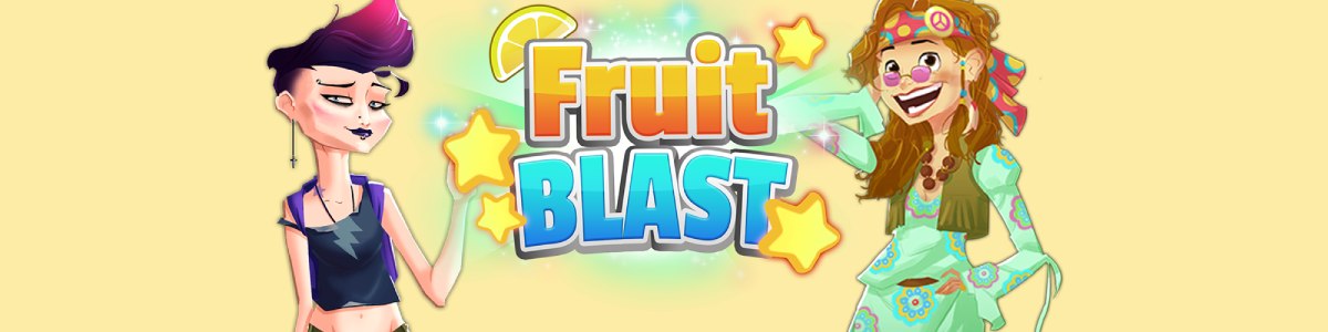 Caça Niquel Online Fruit Blast Gratis - Análise Completa, Bônus e promoções | World Casino Expert Brasil
