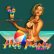 Caça Niquel Online Hot Party Deluxe Gratis - Análise Completa, Bônus e promoções | World Casino Expert Brasil