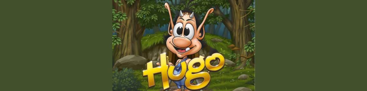 Caça Niquel Online Hugo Gratis - Análise Completa, Bônus e promoções | World Casino Expert Brasil