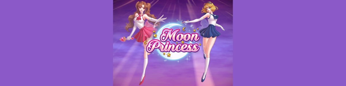 Caça Niquel Online Moon Princess Gratis - Análise Completa, Bônus e promoções | World Casino Expert Brasil