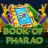 Caça Niquel Online Book of Pharao Gratis - Análise Completa, Bônus e promoções | World Casino Expert Brasil