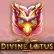 Caça Niquel Online Divine Lotus Gratis - Análise Completa, Bônus e promoções | World Casino Expert Brasil