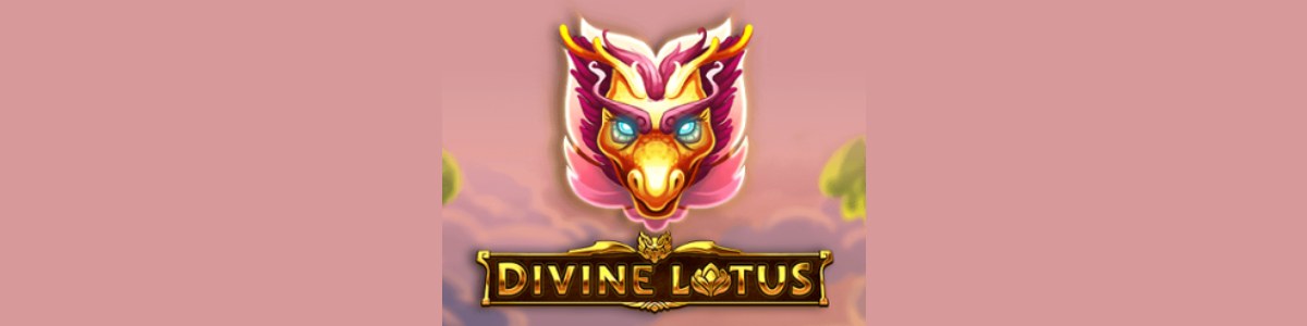 Caça Niquel Online Divine Lotus Gratis - Análise Completa, Bônus e promoções | World Casino Expert Brasil