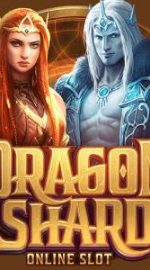 Caça Niquel Online Dragon Shard Gratis - Análise Completa, Bônus e promoções | World Casino Expert Brasil