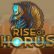Caça Niquel Online Rise of Horus Gratis - Análise Completa, Bônus e promoções | World Casino Expert Brasil