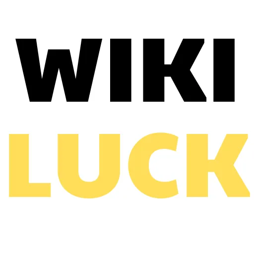 Online Cassino WikiLuck Casino - Análise Completa, Bônus e promoções | World Casino Expert Brasil