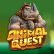 Caça Niquel Online Animal Quest Gratis - Análise Completa, Bônus e promoções | World Casino Expert Brasil