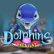 Caça Niquel Online Dolphins Treasure Gratis - Análise Completa, Bônus e promoções | World Casino Expert Brasil