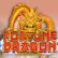Caça Niquel Online Fortune Dragon Gratis - Análise Completa, Bônus e promoções | World Casino Expert Brasil