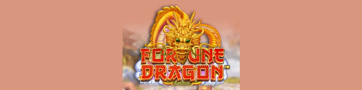 Caça Niquel Online Fortune Dragon Gratis - Análise Completa, Bônus e promoções | World Casino Expert Brasil