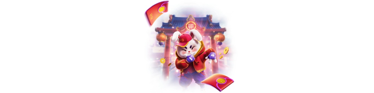 Caça Niquel Online Fortune Rabbit Gratis - Análise Completa, Bônus e promoções | World Casino Expert Brasil