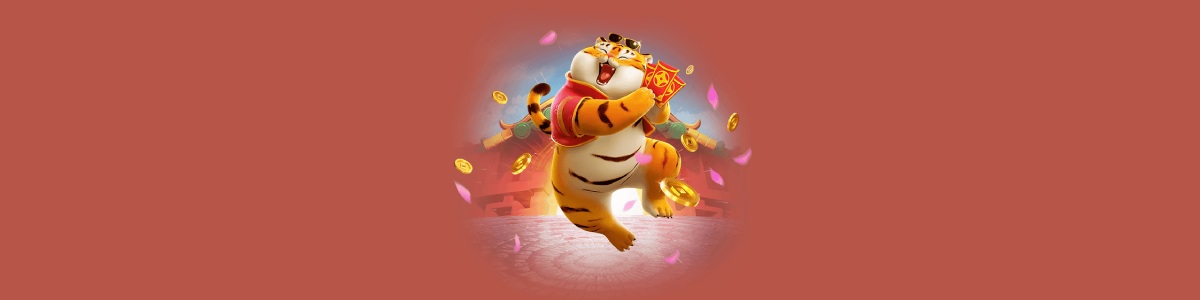 Caça Niquel Online Fortune Tiger Gratis - Análise Completa, Bônus e promoções | World Casino Expert Brasil