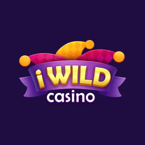 Online Cassino IWild Casino - Análise Completa, Bônus e promoções | World Casino Expert Brasil