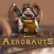 Caça Niquel Online Aeronauts Gratis - Análise Completa, Bônus e promoções | World Casino Expert Brasil