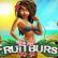 Caça Niquel Online Fruitburst Gratis - Análise Completa, Bônus e promoções | World Casino Expert Brasil