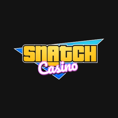 Online Cassino Snatch - Análise Completa, Bônus e promoções | World Casino Expert Brasil