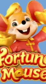 Caça Niquel Online Fortune Mouse Gratis - Análise Completa, Bônus e promoções | World Casino Expert Brasil