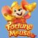 Caça Niquel Online Fortune Mouse Gratis - Análise Completa, Bônus e promoções | World Casino Expert Brasil