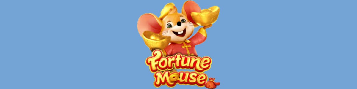 Caça Niquel Online Fortune Mouse Gratis - Análise Completa, Bônus e promoções | World Casino Expert Brasil