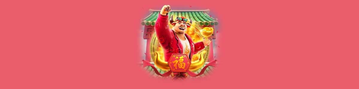 Caça Niquel Online Fortune Ox Gratis - Análise Completa, Bônus e promoções | World Casino Expert Brasil