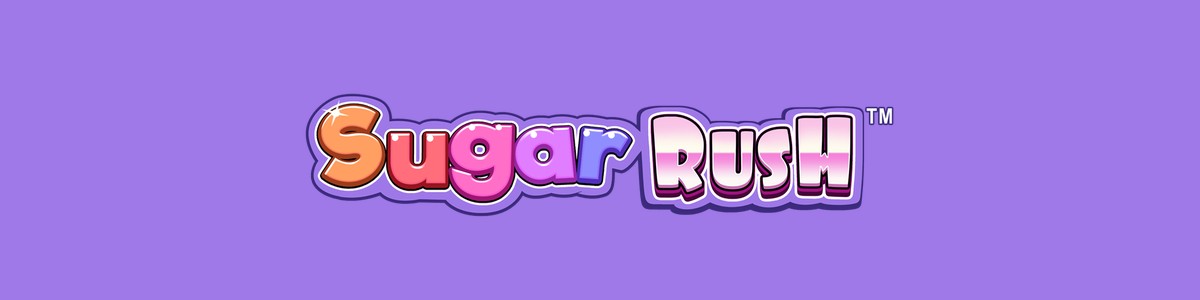 Caça Niquel Online Sugar Rush Gratis - Análise Completa, Bônus e promoções | World Casino Expert Brasil