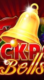 Caça Niquel Online Jackpot Bells Gratis - Análise Completa, Bônus e promoções | World Casino Expert Brasil