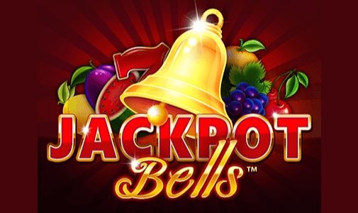 Jackpot Bells