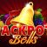 Caça Niquel Online Jackpot Bells Gratis - Análise Completa, Bônus e promoções | World Casino Expert Brasil